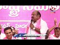 LIVE: BRS Joinings | KTR | V6 News  - 00:00 min - News - Video