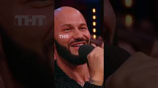 Джиган дает в долг детям 😆 #shorts #юмор #камедиклаб #камеди #харламов #павелволя #джиган #деньги