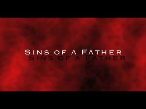 Sins of the Father'