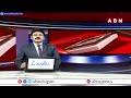 జీఎస్టీ కౌన్సిల్ భేటీలో కీలక నిర్ణయాలు.. | Key decisions in GST Council meeting | ABN Telugu  - 01:22 min - News - Video
