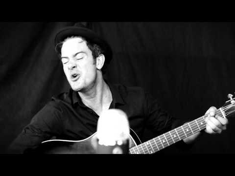 Back to Boston Highline Sessions