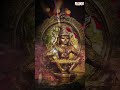 Divine symphony Akhilaandamu #SwamiyeSaranamAyyappa  #telugudevotionalsongs #devotionalsongs  - 01:00 min - News - Video