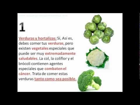como bajar de peso rapido haciendo ejercicio en casa Como bajar de peso rapido haciendo ejercicio en casa