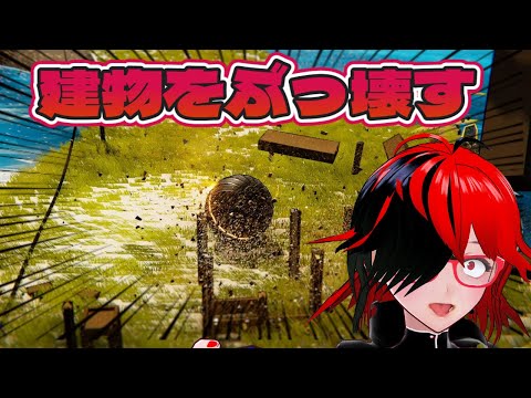 thumbnail_teX-BpM8dmg