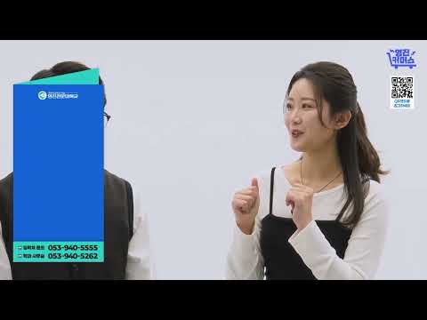 학과소식이미지