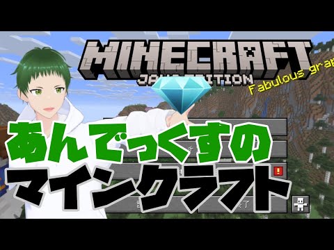 thumbnail_teZWr7XCRMw