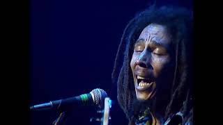 Bob Marley &amp; The Wailers - Live at the Rainbow (Full Concert)