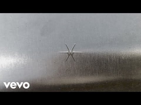 Jeremy Camp – Reflector (Official Audio)