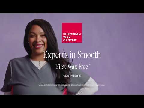 Say Hello to Smooth Skin with Comfort Wax®