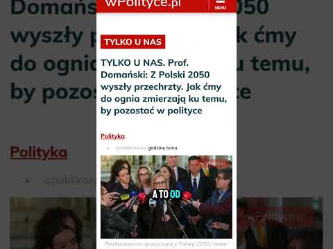 Wojna domowa w koalicji 13. grudnia😱