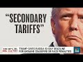 This Morning’s Top Headlines – July 15 | Morning News NOW - 23:10 min - News - Video