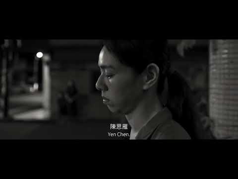 Xiao Yan yu wu Ai Li'
