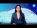Sakshi TV News Express | Sakshi Speed News @05:30 PM | 26-03-2024 | @SakshiTV  - 16:16 min - News - Video