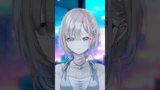 ハレンチ / ちゃんみな ー 久々湊るい ( cover )#ちゃんみな #vtuber #歌ってみた