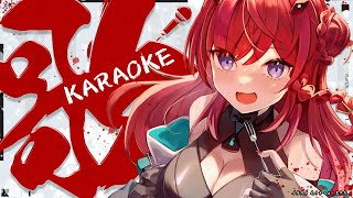 【 歌枠 】音響ガチプロ!!! 歌は練習中!!!【 VTuber / 毘沙門天ゆるいこ 】