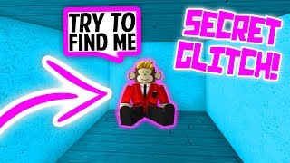 How To Hack Diamonds Roblox Murder Mystery 2 Music Videos - 