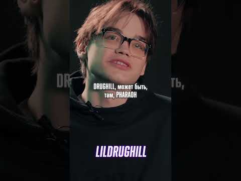 ПОД КАКУЮ МУЗЫКУ ВЫ ЛЮБИТЕ ГУЛЯТЬ? #pubgmobile