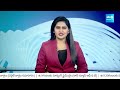 Varudu kalyani Questions TDP BJP Janasena Alliance, Chandrababu Naidu, Pawan Kalyan | AP Elections  - 03:07 min - News - Video