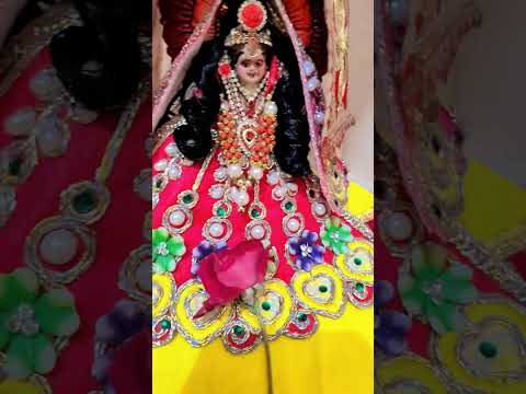 #maadurga #maakali #maa #maastatus #love #song