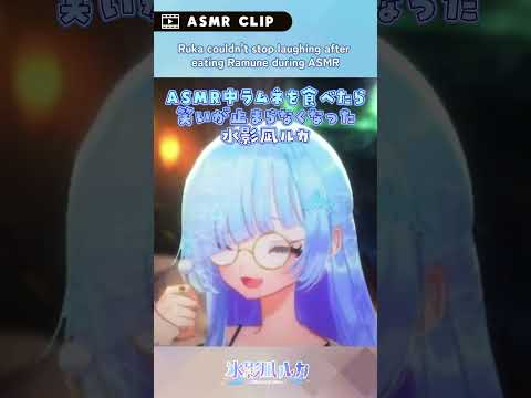 thumbnail_terijYJIY1o
