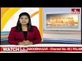 ఎన్నికల ప్రచారంలో దూసుకుపోతున్న కర్నూల్ ఎంపీ అభ్యర్థి టీజీ భరత్ | TG Bharat | Kurnool | hmtv  - 02:27 min - News - Video