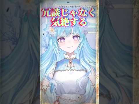 thumbnail_teuSiGqY_oA