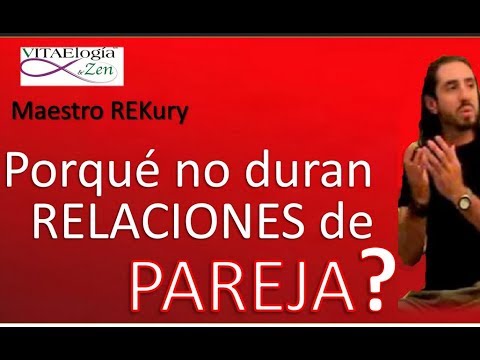 Quien el autor de la canción la mamá he dejado a fumar y