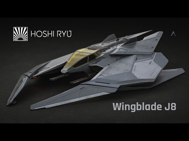 Wingblade J8—one of the most successful fighter jets, capable of combat in both space and atmospheric environments—belongs to Hoshi Ryu, a militaristic mega-corporation notorious for its aggressive expansion and deep ties to space pirates. Their hunger for domination knows no bounds, often leading them to capture and re-colonize long-abandoned neo-human settlements. Yet even they refuse to enter Dread Heaven, a forsaken colony where every explorer has vanished without a trace.

So, what is one of their jets doing there? And why are our angels allowing it to land?

Uncover the truth in the upcoming narrative missions of Angelic: Dark Symphony Prelude and experience a grim, mind-blowing introduction to the dark and unforgiving universe of Angelic.

Wishlist us on Steam and Epic Store:

http://bit.ly/AngelicSteam
http://bit.ly/DarkSymphonyEpic

More information: 
https://linktr.ee/angelicthegame

Metaverse Game Studios, Inc. © 2020-2025. All rights reserved.

Angelic uses the Unreal® Engine. Unreal® is a trademark or registered trademark of Epic Games, Inc. in the United States of America and elsewhere.

Unreal® Engine, Copyright 1998 – 2025, Epic Games, Inc. All rights reserved.