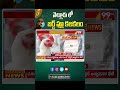 నెల్లూరు లో బర్డ్ ఫ్లూ కలకలం _ Bird flu in Nellore _ 99TV #99tvtelugulive