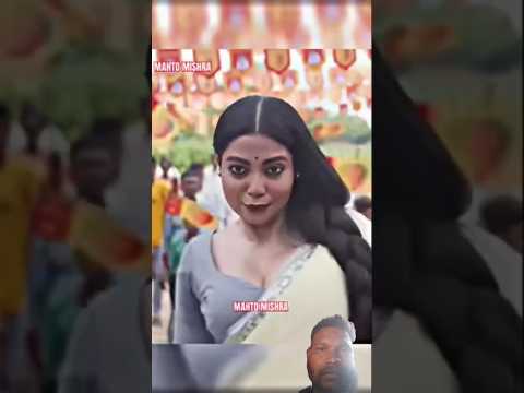 sunflower season 2 status video   #shortvideo #trending #viralvideo #youtubeshorts #funny #shorts