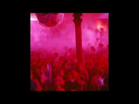 Tourist - In Unison (Official Audio)