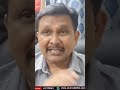షర్మిల వ్యాఖ్యలు జగన్ చేసి ఉంటే
