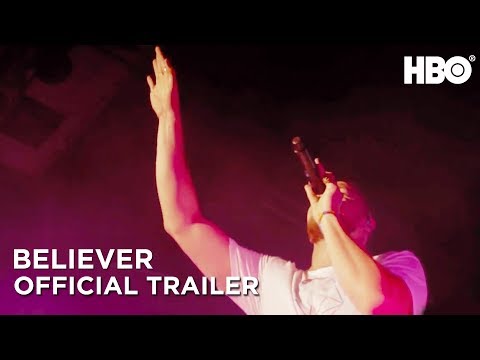Believer'