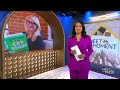 How Mel Robbins used the ‘5-second rule’ to lift herself from rock bottom - 09:50 min - News - Video