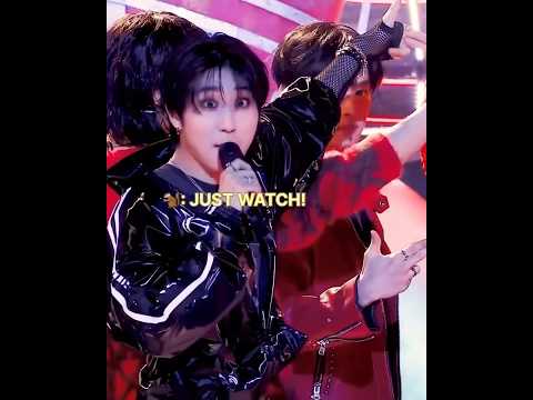 KITTY IS SO CRUIOUS😆😆🐰❤️ #leeknow #hanjisung #minsung #straykids #skz #skzedit #shorts #viral