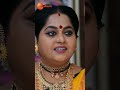 Niharika is in trouble? Mukkupudaka #short | Mon-Sat 1:00 PM | Zee Telugu  - 00:52 min - News - Video