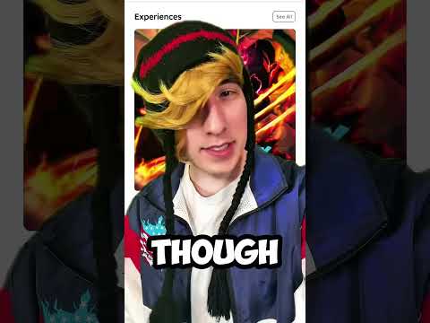 Roblox Games Everyone Will Forget In 100 Years