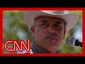 Texas police struggle to explain response to Uvalde shooter