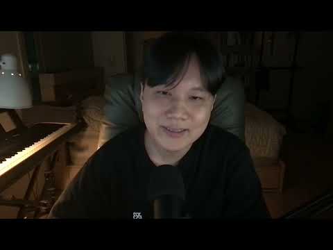 인생 마지막 작품