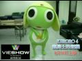 KERORO V.S SORRY SORRY