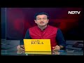 Chandigarh Mayor Election Case: Ballot Paper खराब करने को लेकर Supreme Court सख्त? | Breaking News  - 04:27 min - News - Video