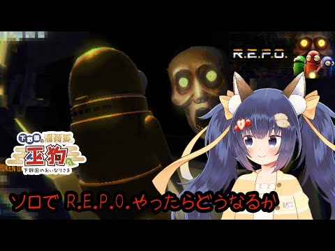 thumbnail_tf0qdwOmFTc