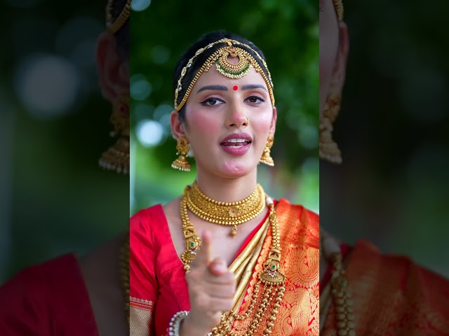 Girayega Toh Nahi Na 😅 #neetubisht #funny #lakhneet #comedy #youtubeshorts #trending #shorts