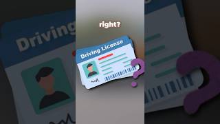 Can F1 Drivers REALLY Drive Without a Licence?