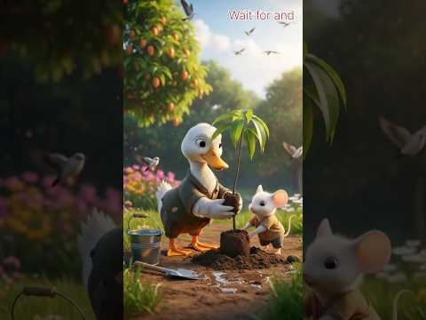 pyari batak 💔🥺#viral #viralvideo #trending #trendingshorts #ytshorts