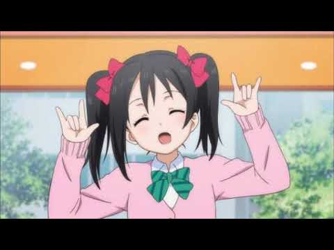 あしたも早いので少しだけやりますFortnite