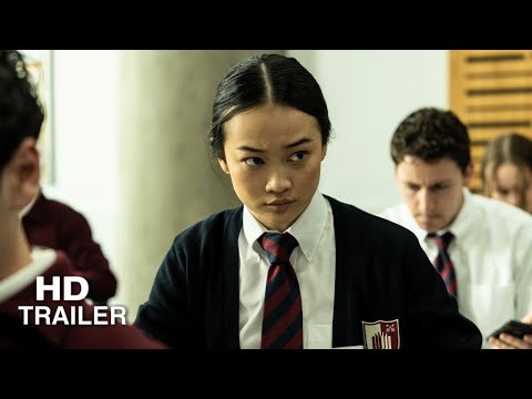 Bad Genius'