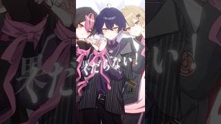 飼われてやってるんだからな...?【リードコントロール】