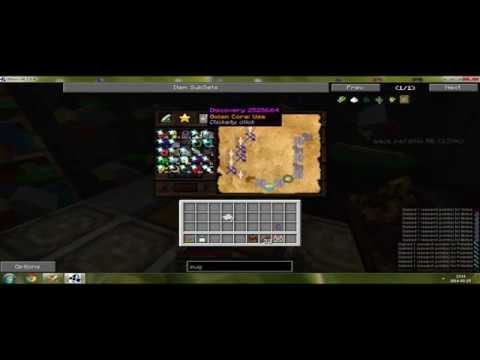 thaumcraft research table cheat sheet thaumcraft 6 a comprehensive
