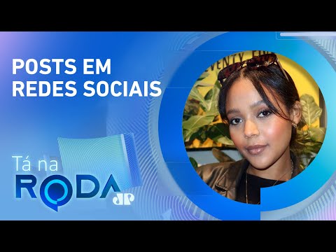 INFLUENCERS criam conteúdos para PROVOCAR RAIVA nas pessoas | TÁ NA RODA